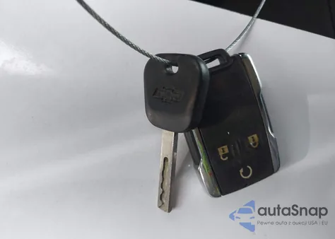 2018 Chevrolet Colorado Z71 from USA, damaged, VIN 1GCPTDE18J1106433